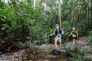 BIB: 
                            <button type="button" onclick="openModal(22348724)" class="btn btn-primary btn-sm float-right btn-popup" data-toggle="modal" data-target=".modal-high-quality">
                        <i class="fas fa-shopping-cart"></i> Add to Cart
                    </button>
                                            <button type="button" onclick="isThisMe(22348724, true)" class="btn btn-success btn-sm float-right btn-popup btn-isme hidden" data-toggle="tooltip" data-placement="bottom" title="นี่คือรูปของคุณใช่ไหม คลิกที่นี่เพื่อเอาเข้าอัลบั้ม">
                        <i class="fas fa-plus"></i> Add to album
                    </button>
                    <button type="button" onclick="isThisMe(22348724, false)" class="btn btn-warning btn-sm float-right btn-popup btn-isnotme hidden">
                        <i class="fas fa-ban"></i> Remove from album
                    </button>